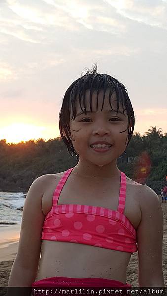 2015-04-12 17.53.10.jpg