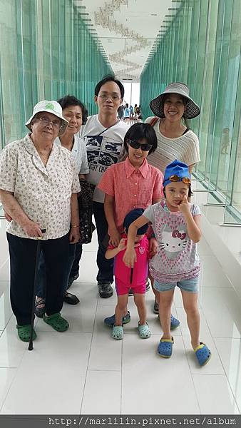 2015-04-25 16.42.27.jpg