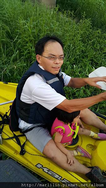 2015-06-06 18.23.56 - 複製.jpg