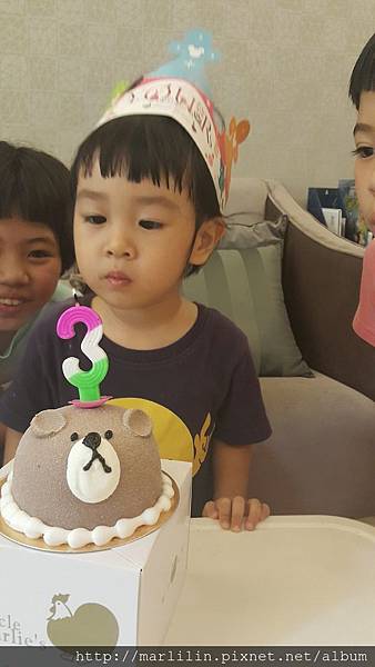 2015-08-01 15.21.54.jpg