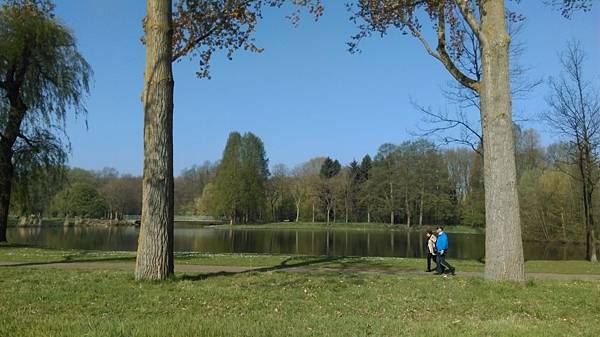 imag2309_33550018660_o.jpg imag2309_33550018660_o.jpg