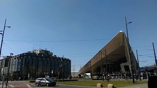 imag2255_33527197970_o.jpg imag2255_33527197970_o.jpg