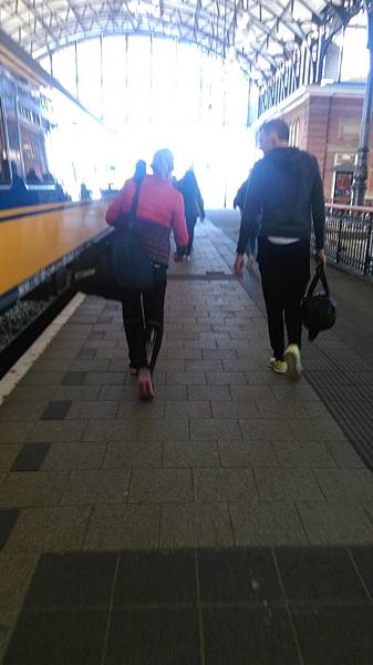 imag2278_33803571751_o.jpg imag2278_33803571751_o.jpg