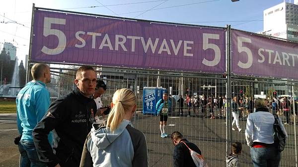 imag2279_33892445166_o.jpg imag2279_33892445166_o.jpg