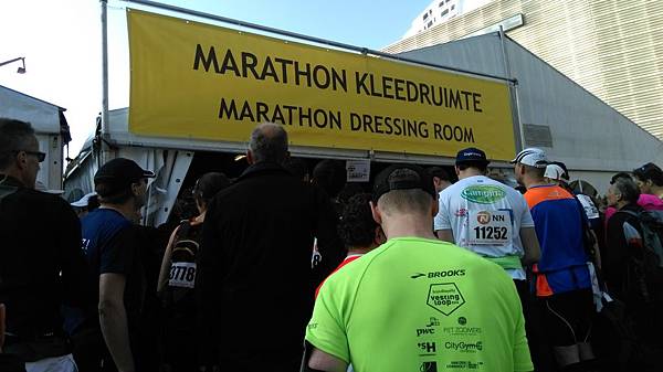 imag2282_33933798305_o.jpg imag2282_33933798305_o.jpg