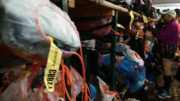 imag2283_33892493556_o.jpg imag2283_33892493556_o.jpg