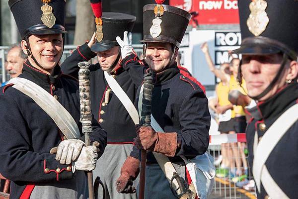 17760917_1818379534854573_8364475848352380470_o.jpg 17760917_1818379534854573_8364475848352380470_o.jpg