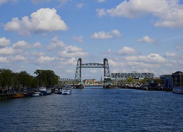 fullsizeoutput_4ff.jpeg fullsizeoutput_4ff.jpeg