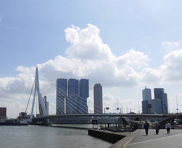 fullsizeoutput_4f8.jpeg fullsizeoutput_4f8.jpeg