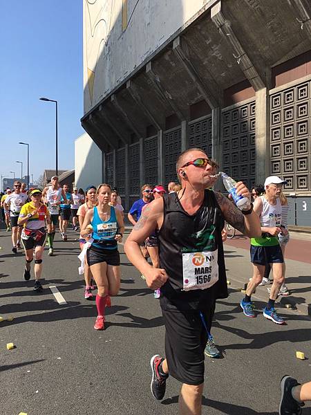 S__9420816.jpg S__9420816.jpg