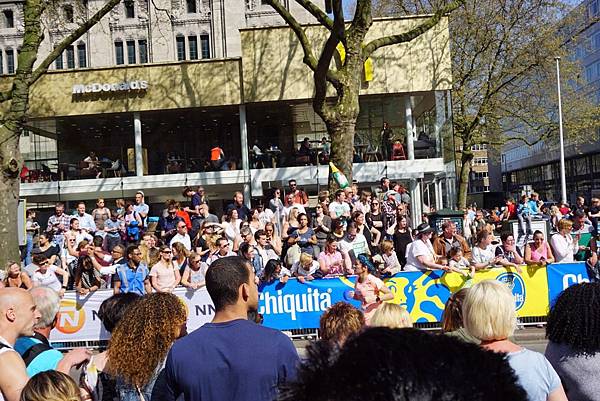 S__9420812.jpg S__9420812.jpg