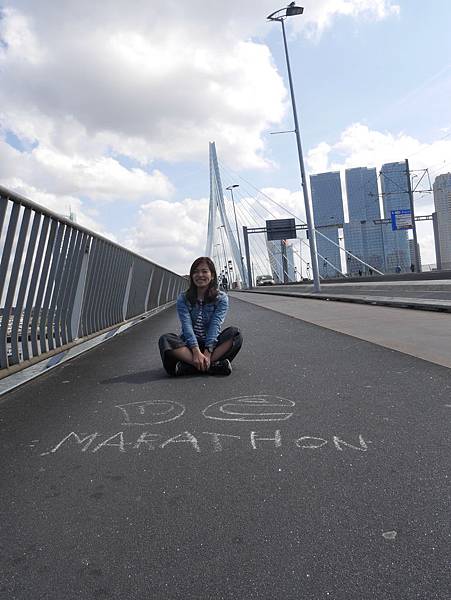 P1070064.JPG P1070064.JPG