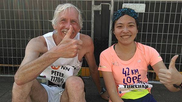 33091663874_3a924e7feb_z.jpg 33091663874_3a924e7feb_z.jpg