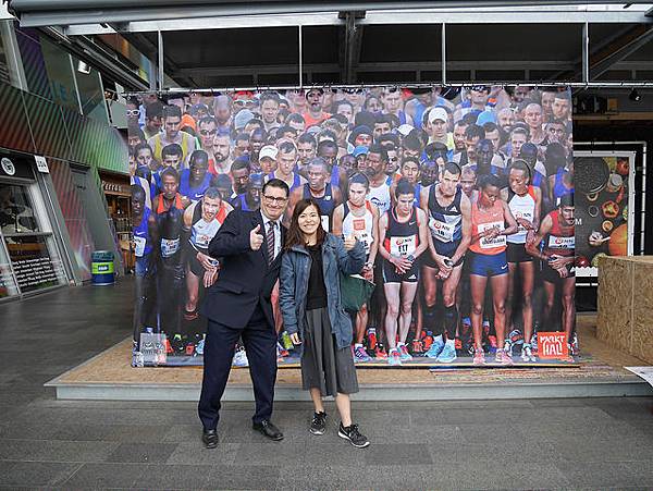 33862279371_09bf45f83e_z.jpg 33862279371_09bf45f83e_z.jpg