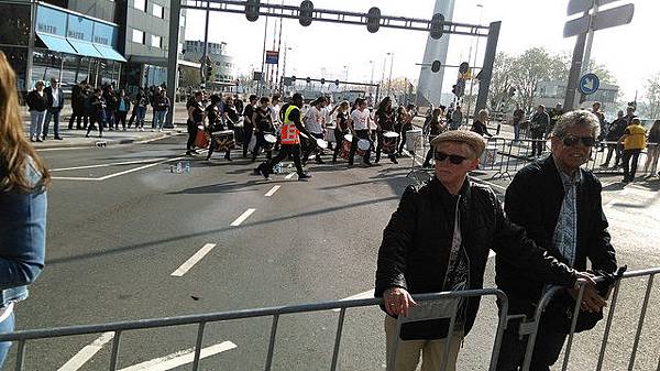 33548841720_34f1e556be_z.jpg 33548841720_34f1e556be_z.jpg