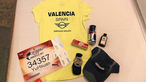 33642612704_d70b949279_z.jpg 33642612704_d70b949279_z.jpg