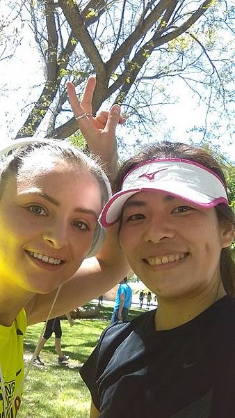 34394558981_ab2195daf9_z.jpg 34394558981_ab2195daf9_z.jpg