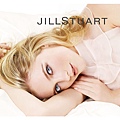 JILL STUART 2.bmp