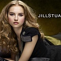 JILL STUART 3.bmp