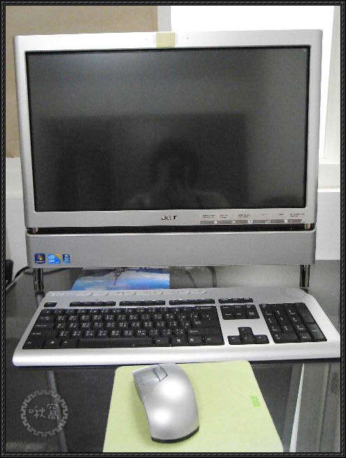 acer Z5710-7.jpg