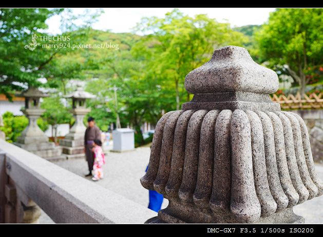 清水寺-5