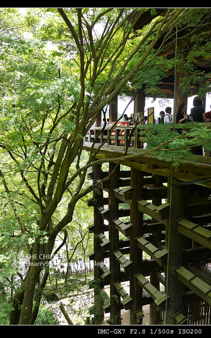 清水寺-19