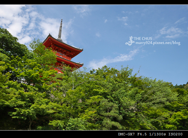 清水寺-33