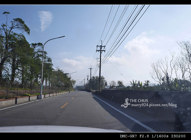 泰安-1.jpg 泰安-1.jpg