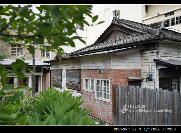 拾光機-1.jpg 拾光機-1.jpg