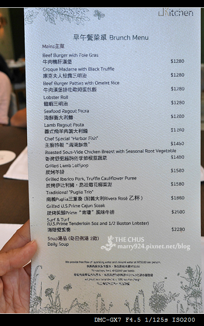豪-1.jpg 豪-1.jpg