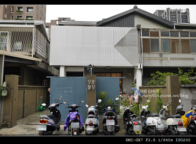 見-1..jpg 見-1..jpg