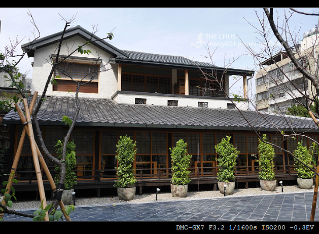 暪-2.jpg 暪-2.jpg