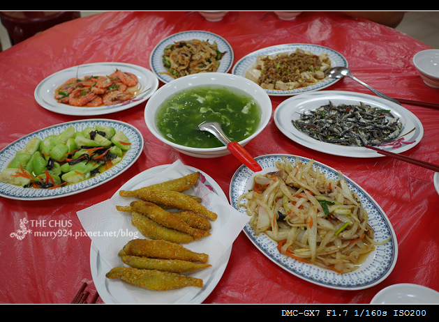東1.jpg 東1.jpg