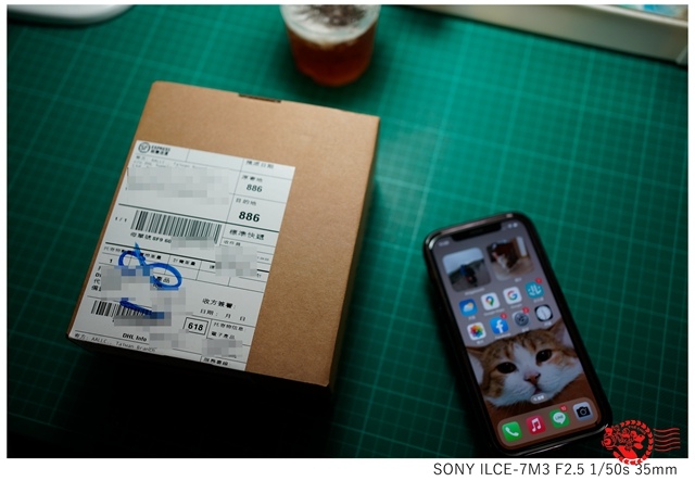 [買物] apple 耳機 airpods pro 2 & 