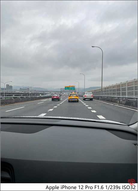 [潛水趣] 2023 清明連假去上課(上)。嘉義阿宏師火雞肉