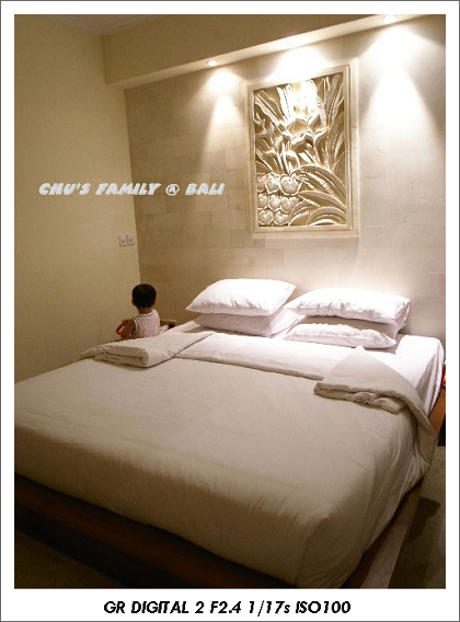 bali room-13.jpg