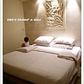 bali room-13.jpg