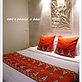 bali room-12.jpg