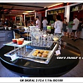 bali resturant-9.jpg