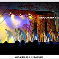 bali show-12.jpg