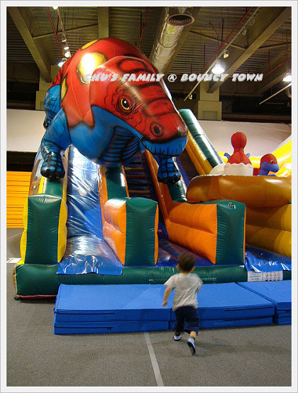 bouncy town-5.jpg