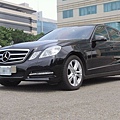 BENZ E-CLASS系列 W212_000