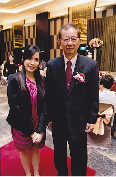 我與李遠哲博士.jpg 我與李遠哲博士.jpg