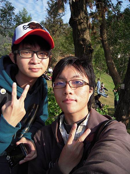 DSCN0555.JPG
