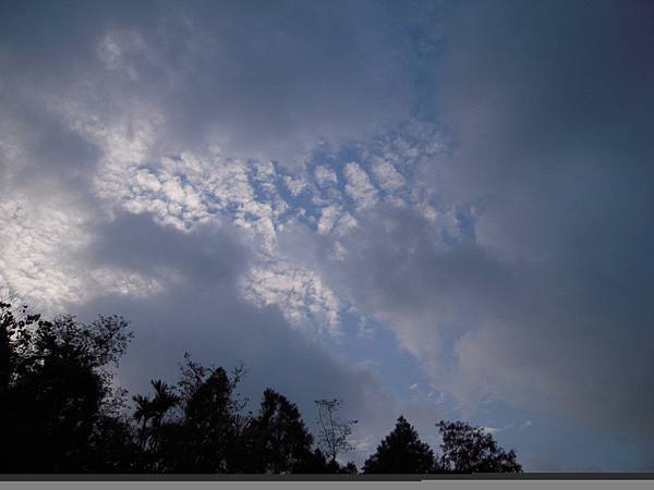 DSCN0640.JPG