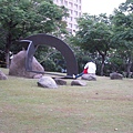 DSCN0745.JPG