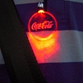 DSCN0922.JPG