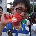 DSCN0923.JPG