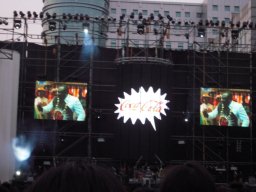 DSCN0927.JPG