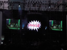 DSCN0928.JPG